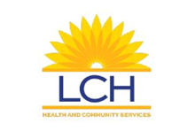 LCH Health and Community Services