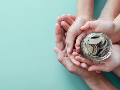 Give by Stock-IRAs-RMDs