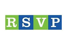 RSVP