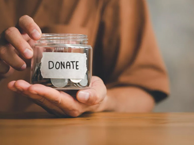 School District Employees