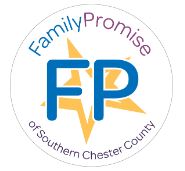 Family Promise of Southern Chester County