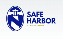 Safe Harbor of Chester County