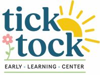 Tick Tock Early Learning Center
