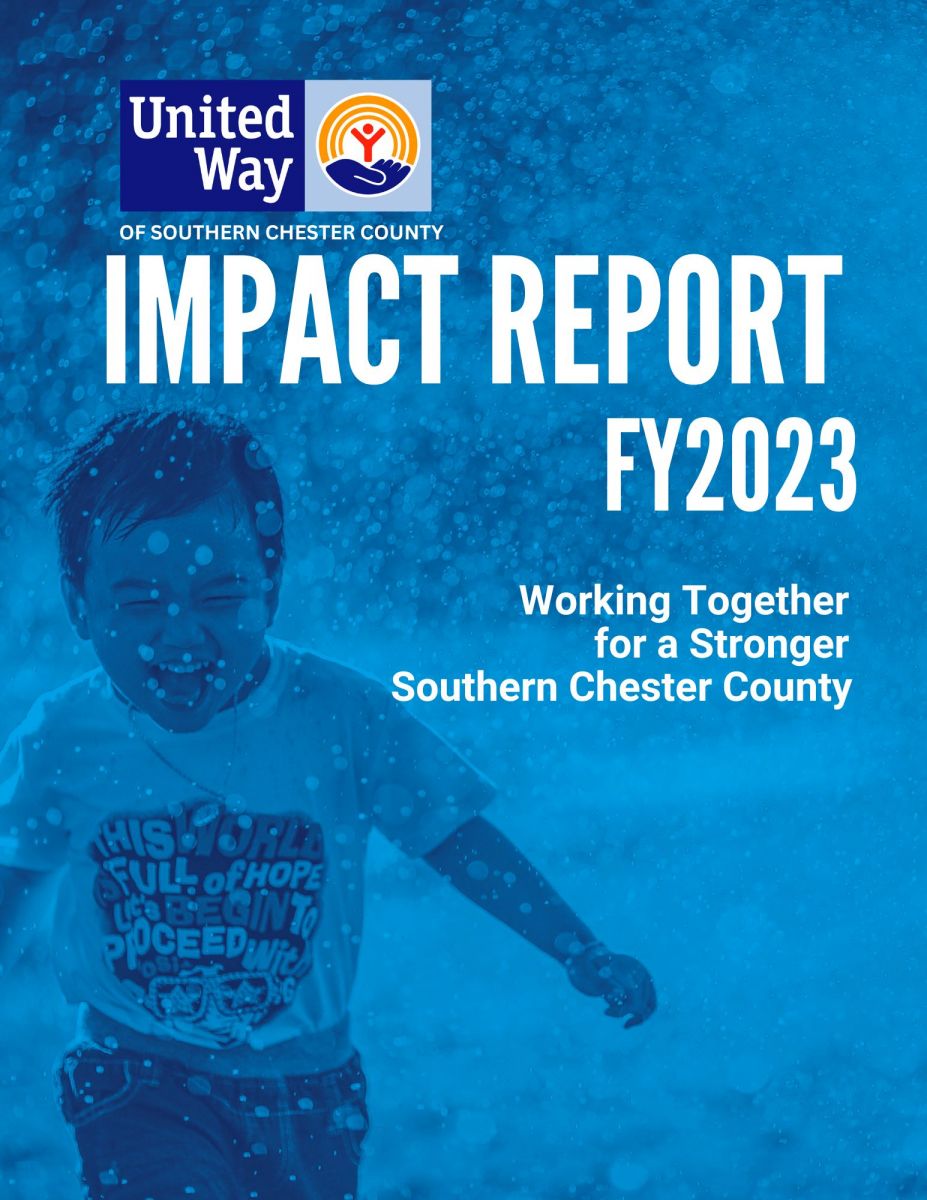 2022-2023 Cover
